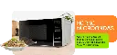 main-banner-horno-halogeno-kalley_optimized.webp