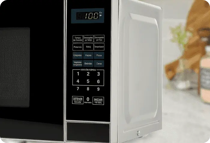 horno-microondaas_optimized.webp