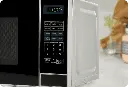 horno-microondaas_optimized.webp