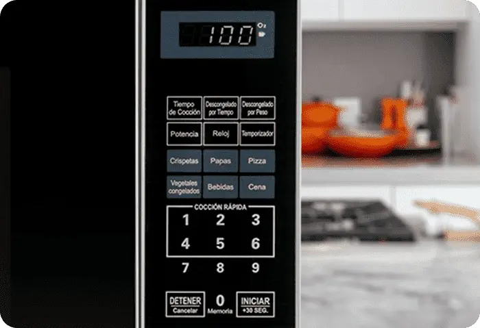 horno-microondas2_optimized.webp