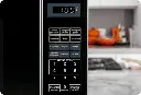 horno-microondas2_optimized.webp