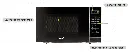 microondas_optimized.webp