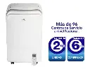 5 (1).webp