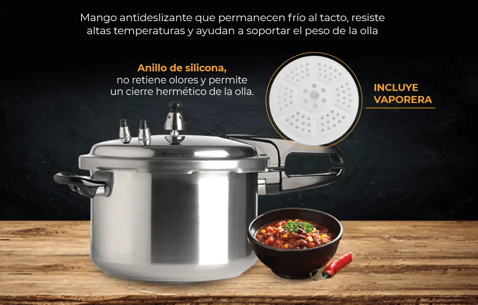 anillo-silicona.webp