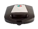 7701023114363_4.webp