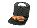 7701023114363_3.webp