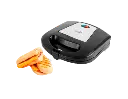 7701023114363_1.webp