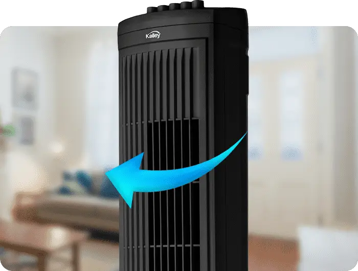 ventilador2_optimized.webp