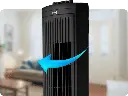 ventilador2_optimized.webp