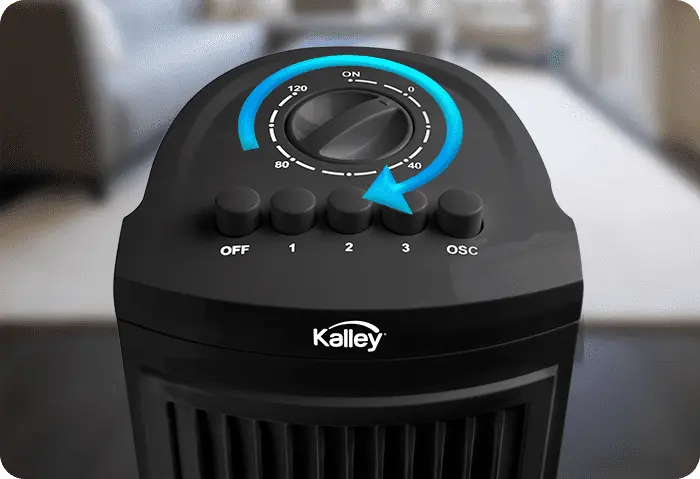 ventilador1_optimized.webp