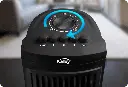 ventilador1_optimized.webp