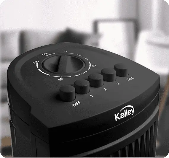 ventilador_optimized.webp