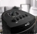 ventilador_optimized.webp