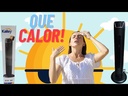 youtube - [Video]