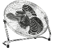 7701023127554_5.webp