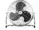 7701023127554_4.webp