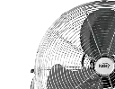 7701023127554_2.webp