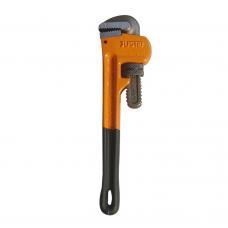 Llave de tubo Uduke