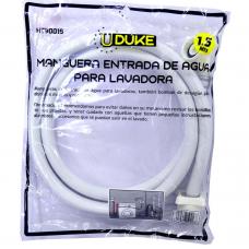 Manguera Lavadora Uduke