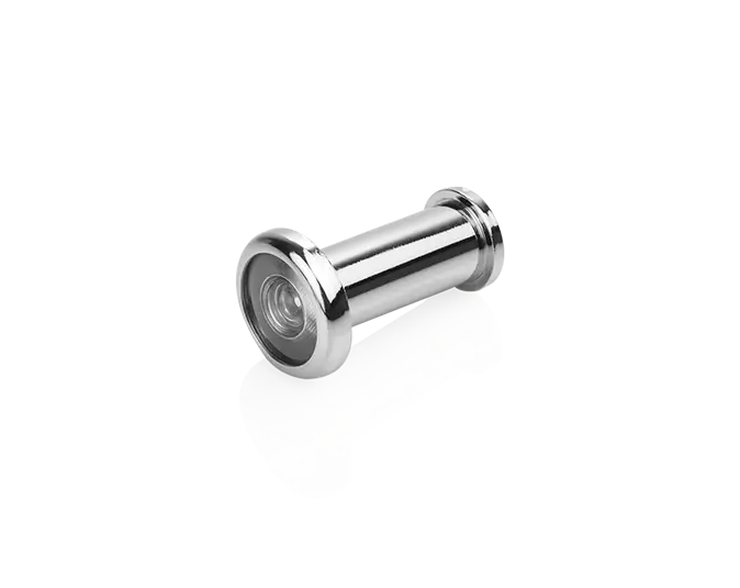 Mirilla 14mm 35-50mm Mptools