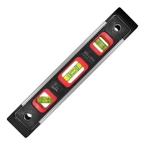 Nivel Torpedo Bellota