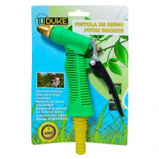 Pistola de Manguera Jardin Uduke