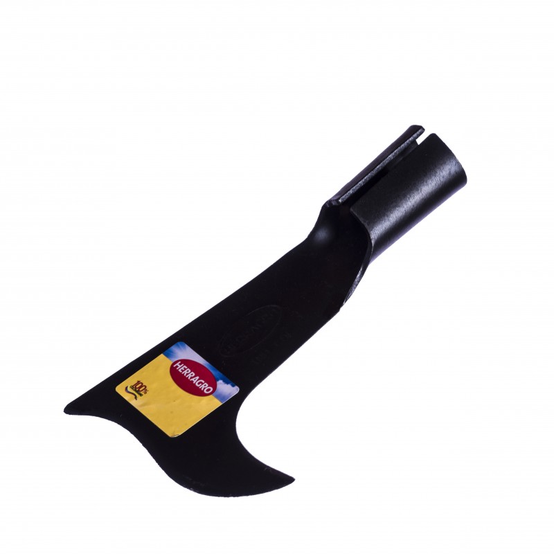 Podadora de Cacao 3710 Herragro