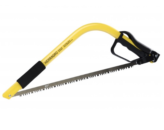 Arco de Poda Herragro