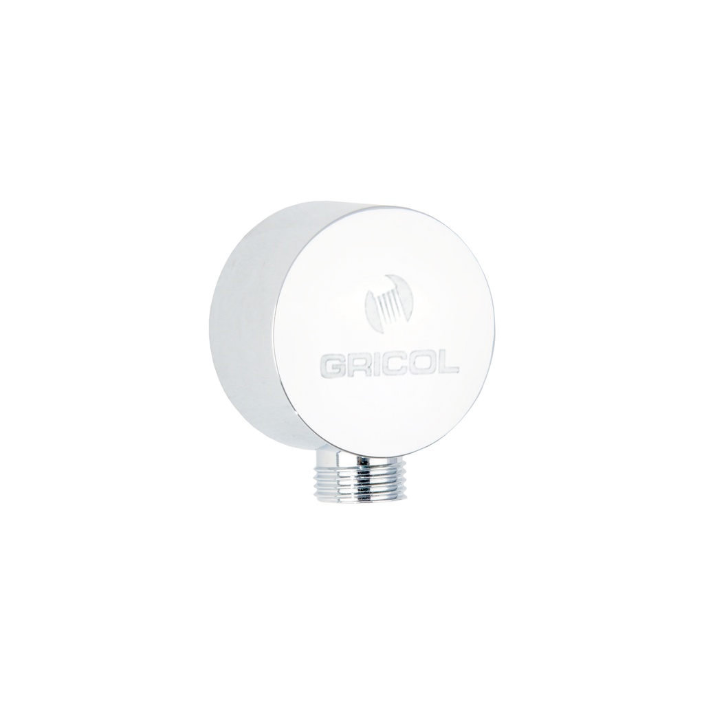SOPORTE CONEXION DUCHA TELEFONO TB-0597-11 GRICOL
