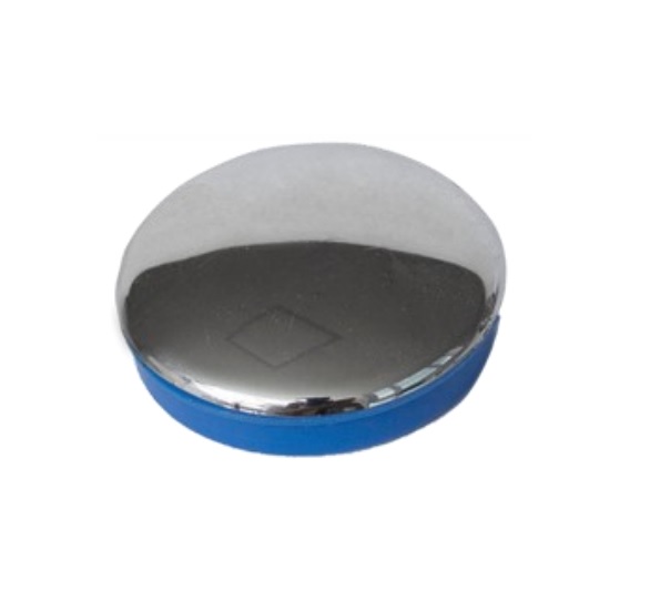 Tapa Hueco Lavaplatos Fermetal