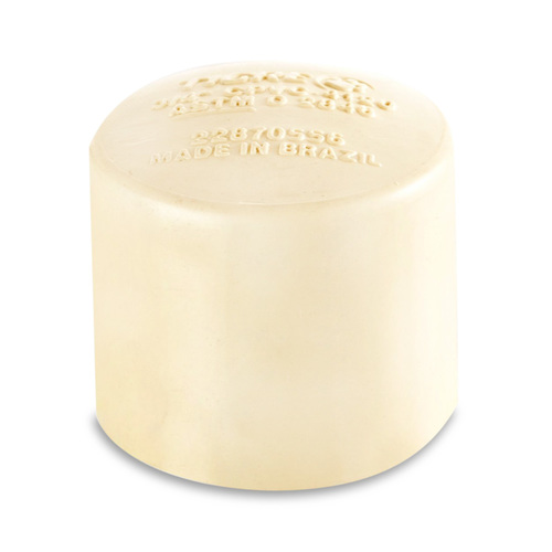 Tapón soldado presión CPVC