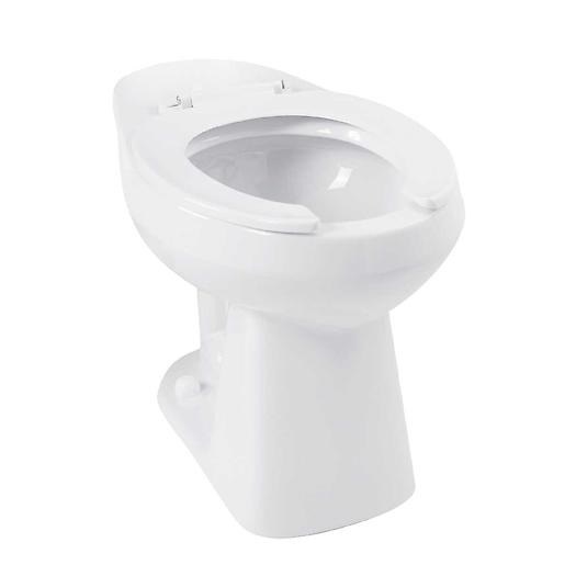Taza Sanitaria Roma