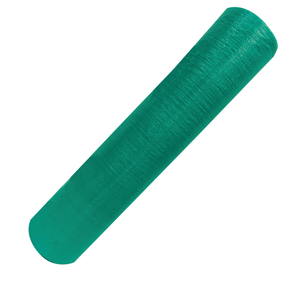 Tela Cerramiento verde x metro TGV