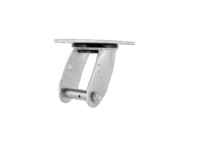 TENEDOR 5 45A F00/TZ 1/2 ACC EST 7013040 IMSA