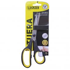 Tijera Multiuso Uduke