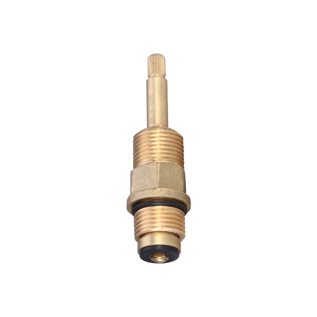 Montura Vastago Ducha Gricol