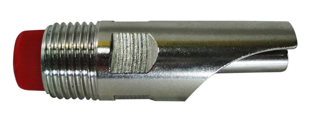 Bebedero Cerdo Uduke