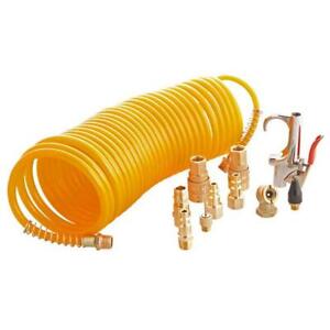 Kit accesorios para aire Ranger