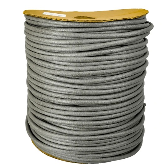 Sellasil Soporte 1/4 por metros Toxement