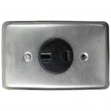 Toma Corriente Industrial Hemar