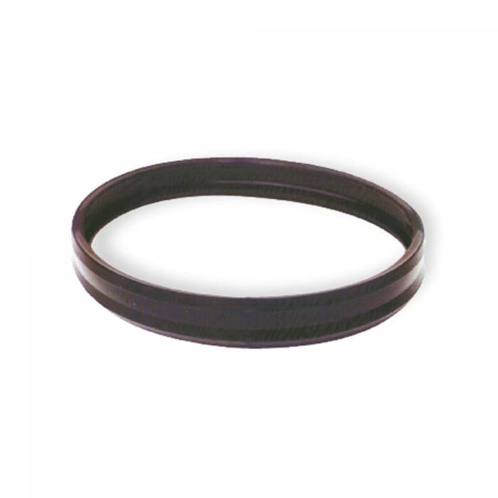 Hidrosello elastómerico Durman