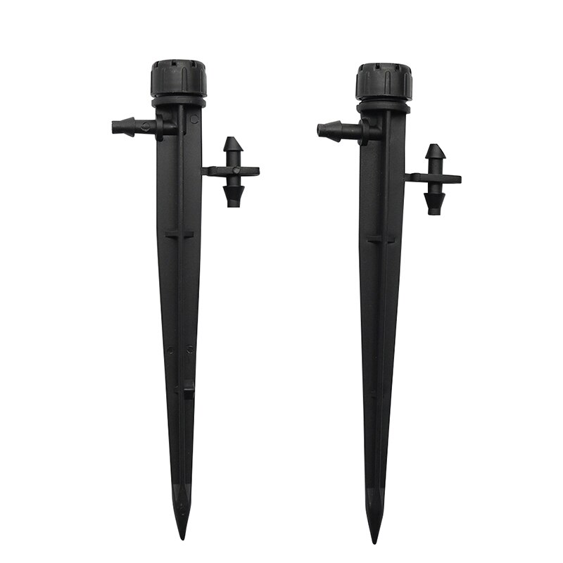 Micro aspersor Shrubbler Durman