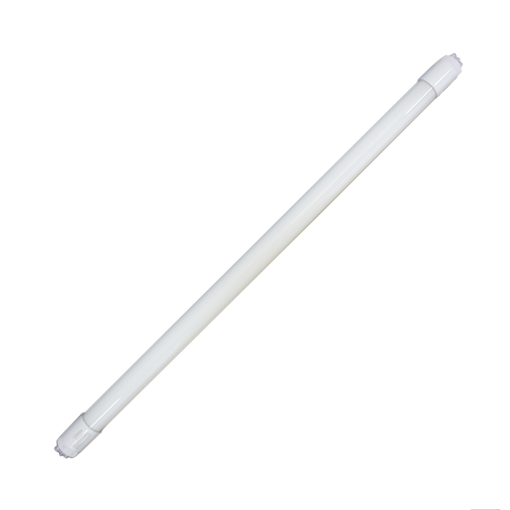 Tubo LED Uduke