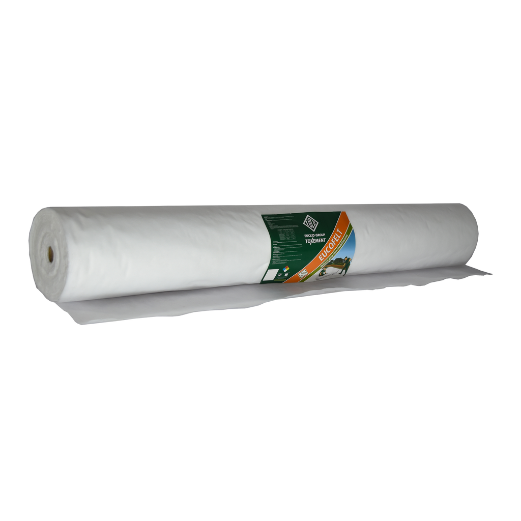 Eucofelt Toxement