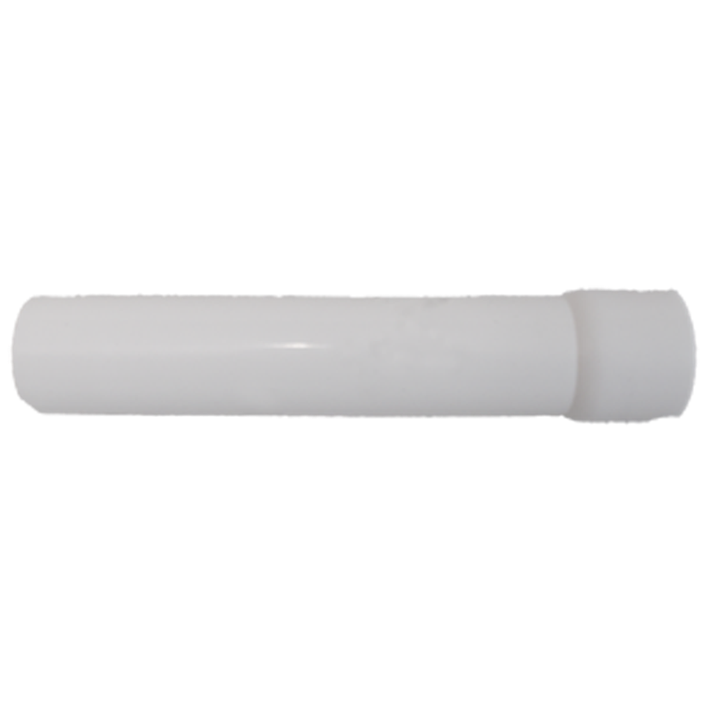 Extension Plastica Fermetal