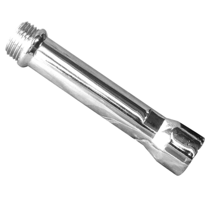Extension Llave Terminal Uduke