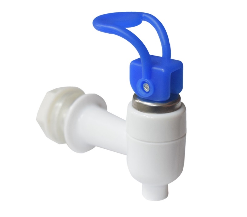 Llave de Dispensador Uduke