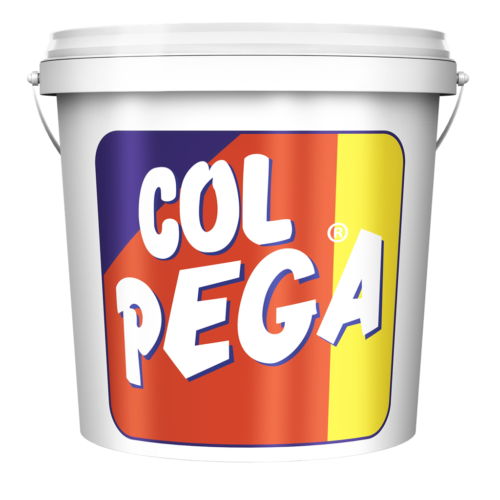 Colpega Madera Algreco