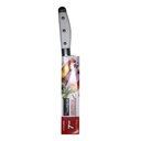 Cuchillo Mango Metálico V-Harbor