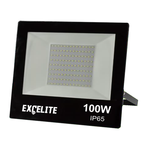 Reflector Led alta potencia IP66 Excelite